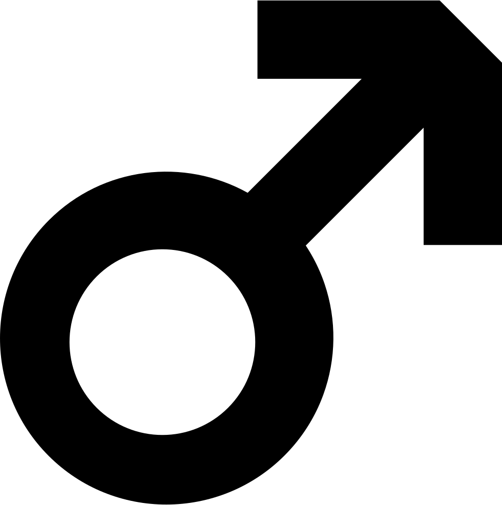 Png File - Circle (1600x1600)