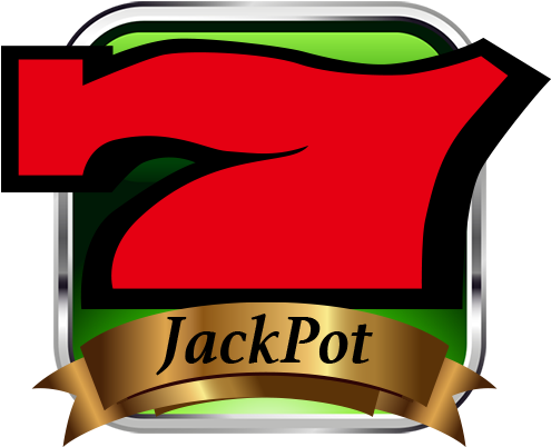 Clip Art (512x512)