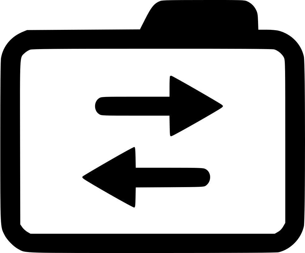 Png File - Vector Graphics (981x814)