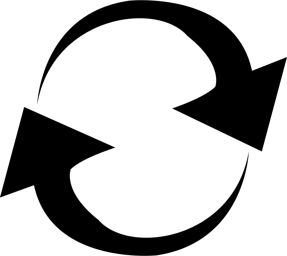 Png File - Icon (980x872)