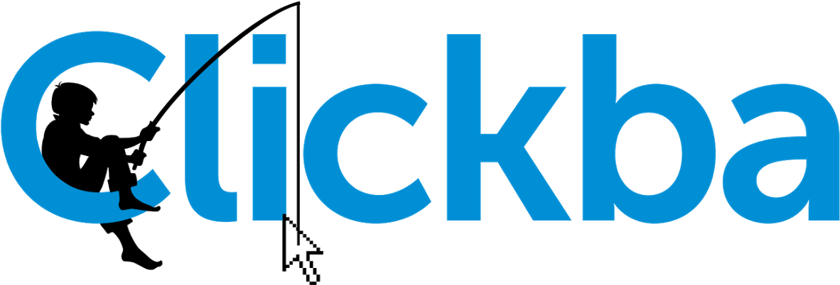 Clickbait (1200x630)