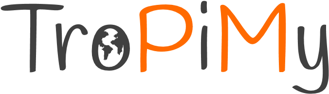 Tropimy - Sign (699x216)