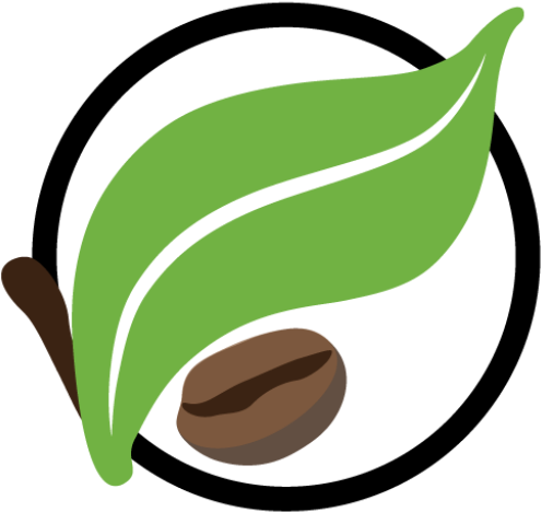 Coffee (512x512)