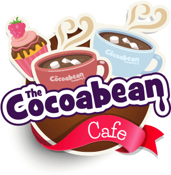 Cocoabean Cafe - The Cocoabean Company (360x387)