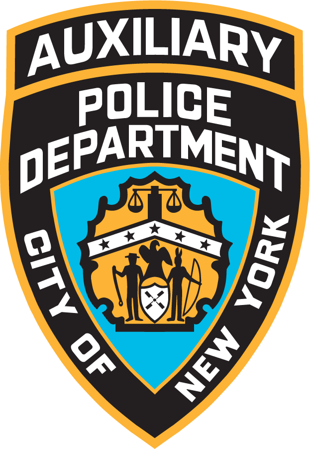 Nypd Logo (623x901)