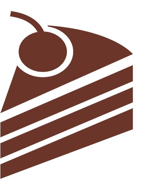Cake (800x800)