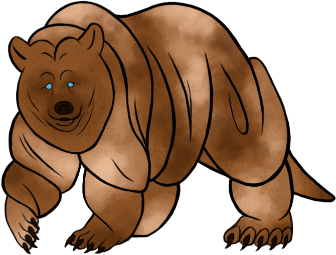 Bald Bear - Wiki (713x538)