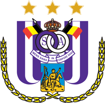Rsc Anderlecht (354x354)
