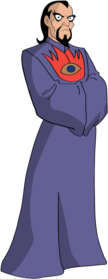Desenhos - Illustration (716x1115)
