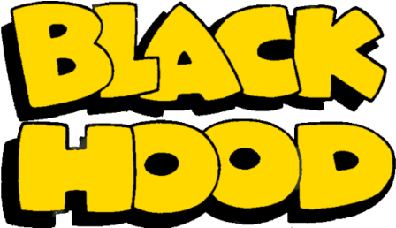Black Hood (600x257)