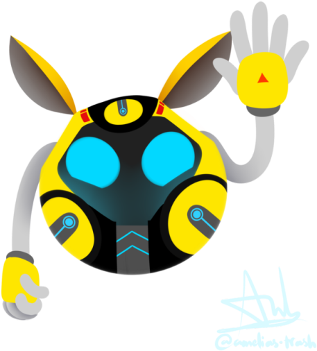 Clip Art (500x565)