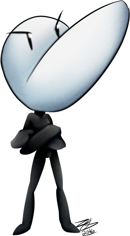 By Nights2dreams - Grade A Under A Deviant Art (631x913)