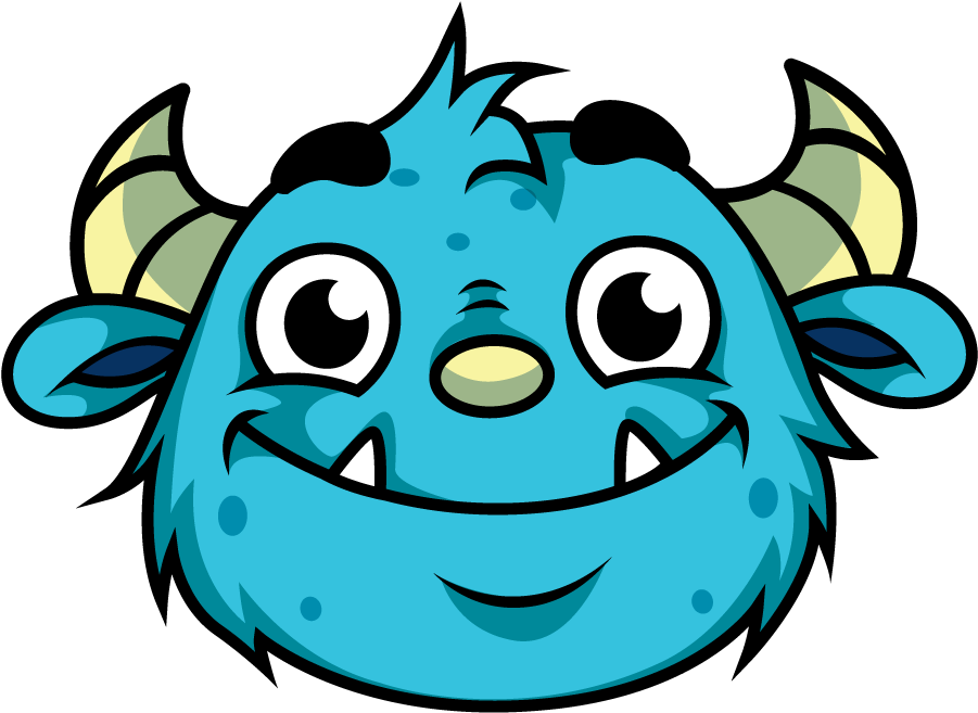 Clip Art (1000x1000)