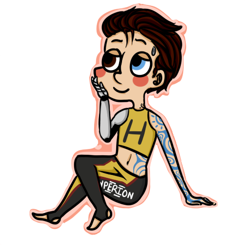 Cartoon (500x500)