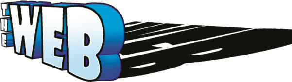 Darts (600x257)