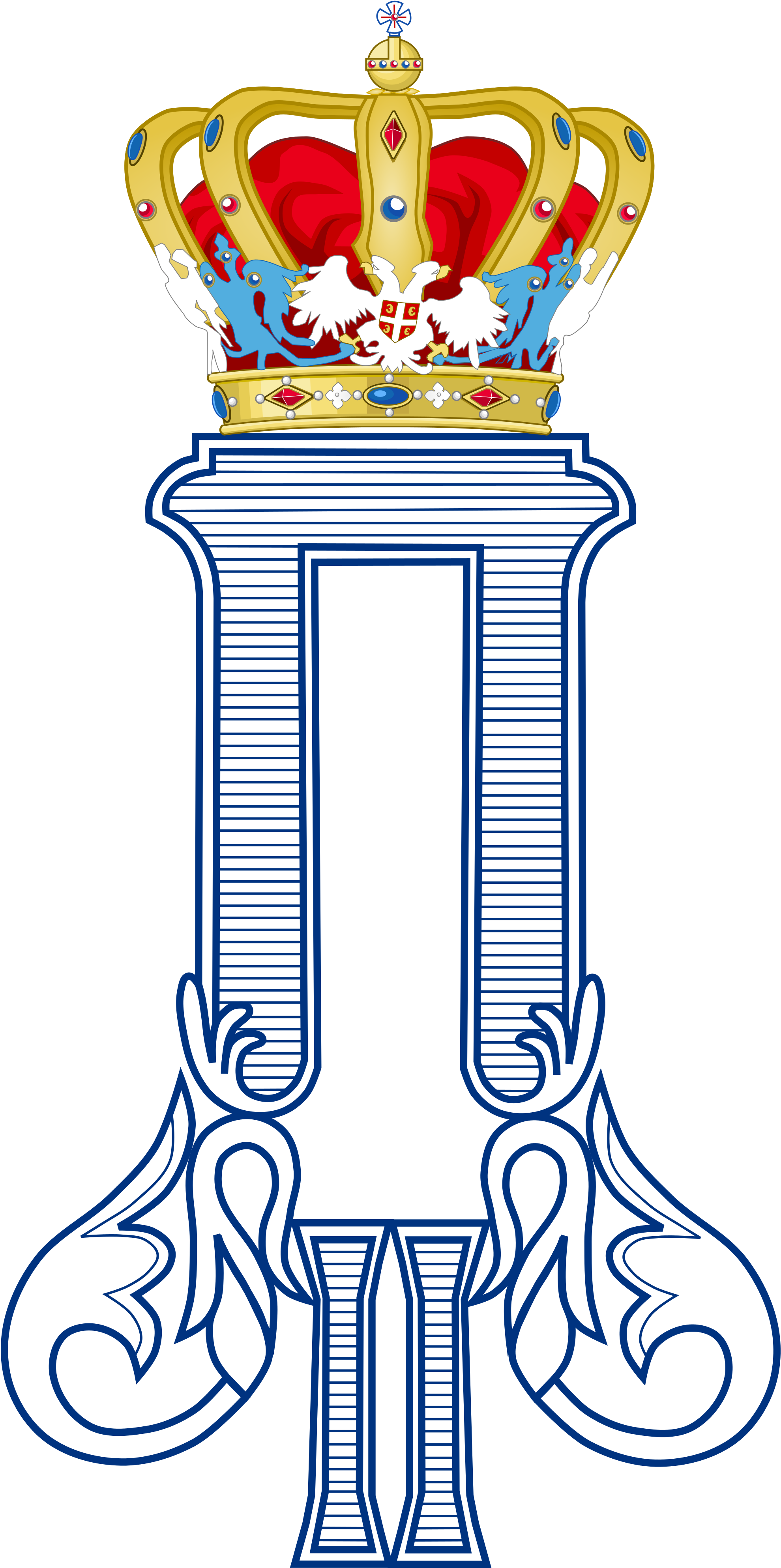 Clip Art (2000x3996)
