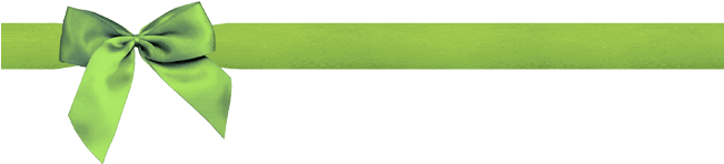 You Will Recognize This Line - Cake Decorating Supply (650x200)