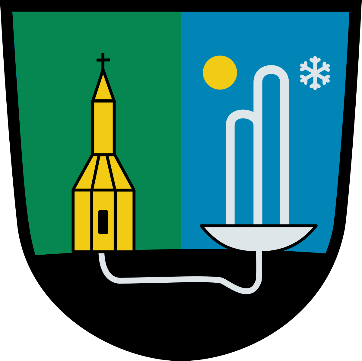 Bad Kleinkirchheim (1200x1198)