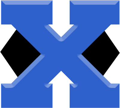 Clip Art (400x400)
