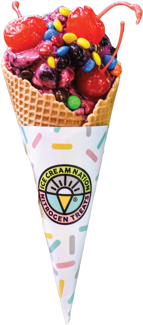 Helado2 - Ice Cream (567x1171)