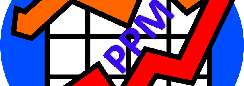 Portfolio Program Management - Tutor (932x299)