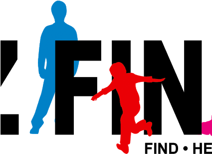 Photo - Illustration (424x318)