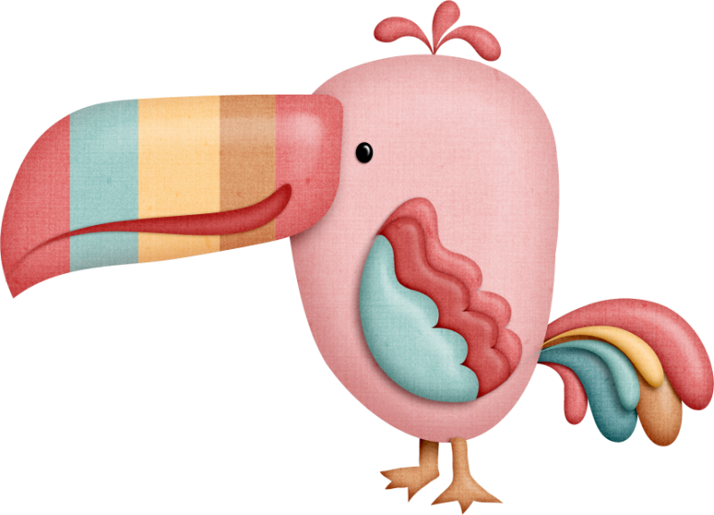 Яндекс - Фотки - Clip Art (800x577)