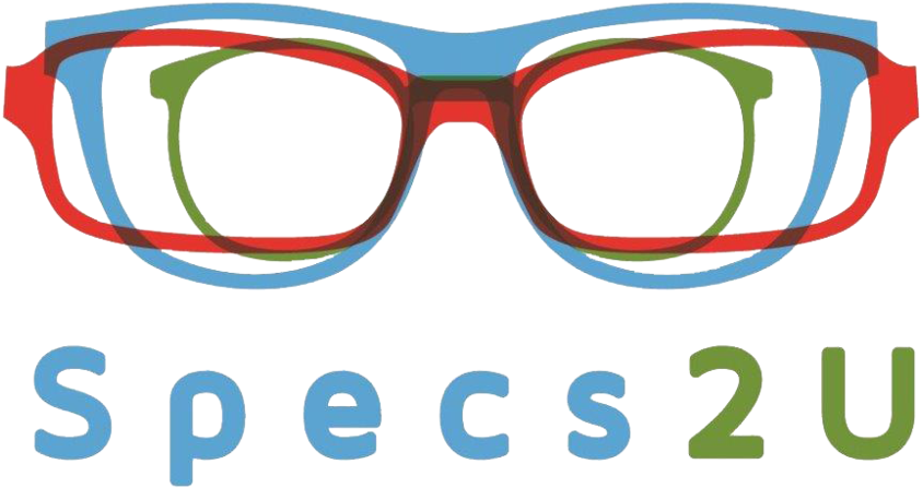 Specs2u - Specs2u (1000x559)