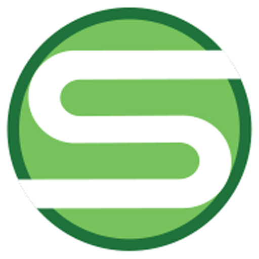 Circle (512x512)