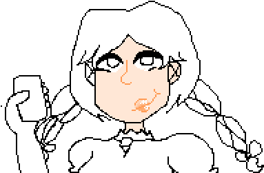 Cartoon (512x288)