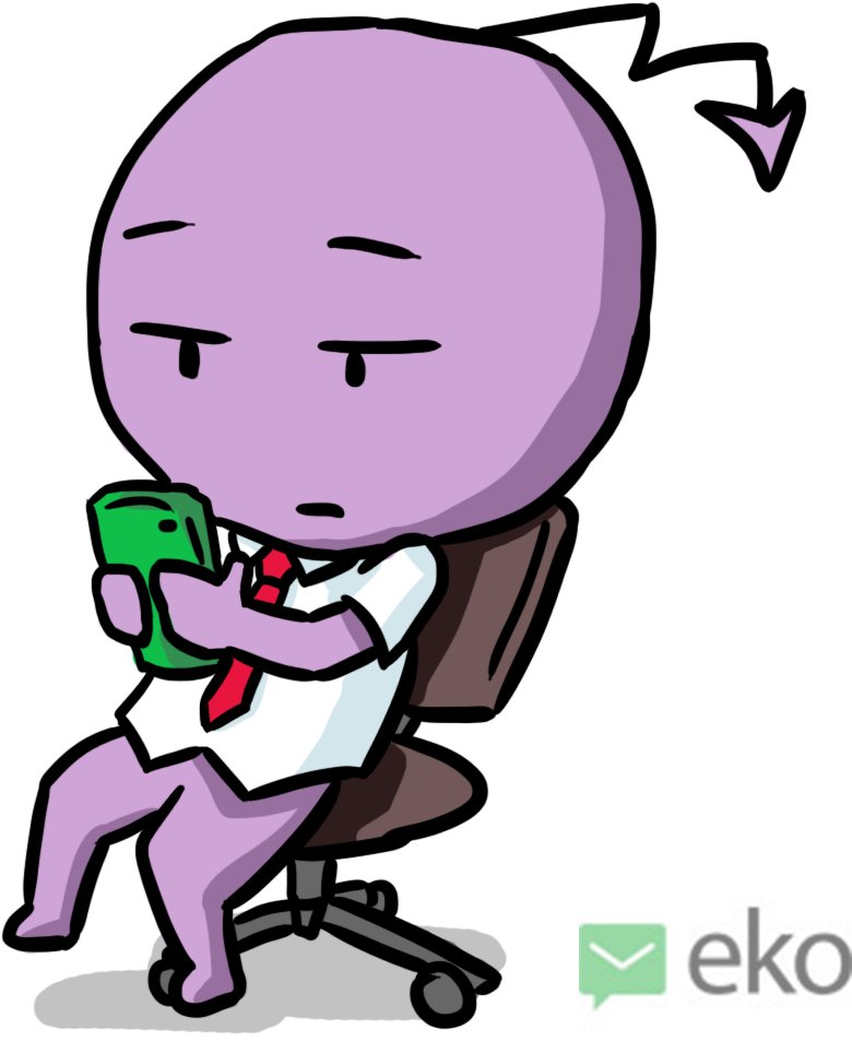 Arrow Texting - Arrow Texting (1000x1000)