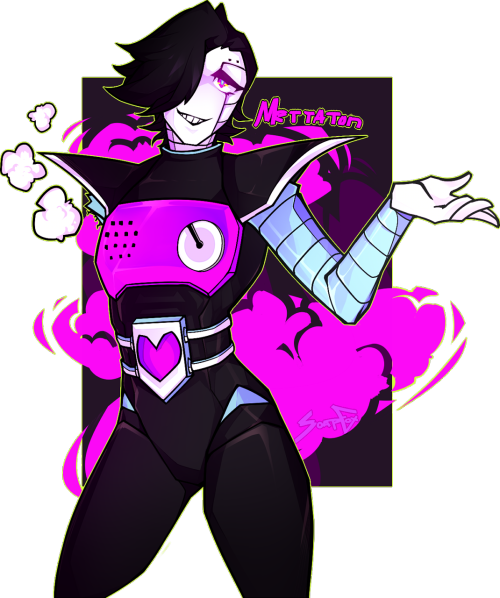 Undertale (500x598)
