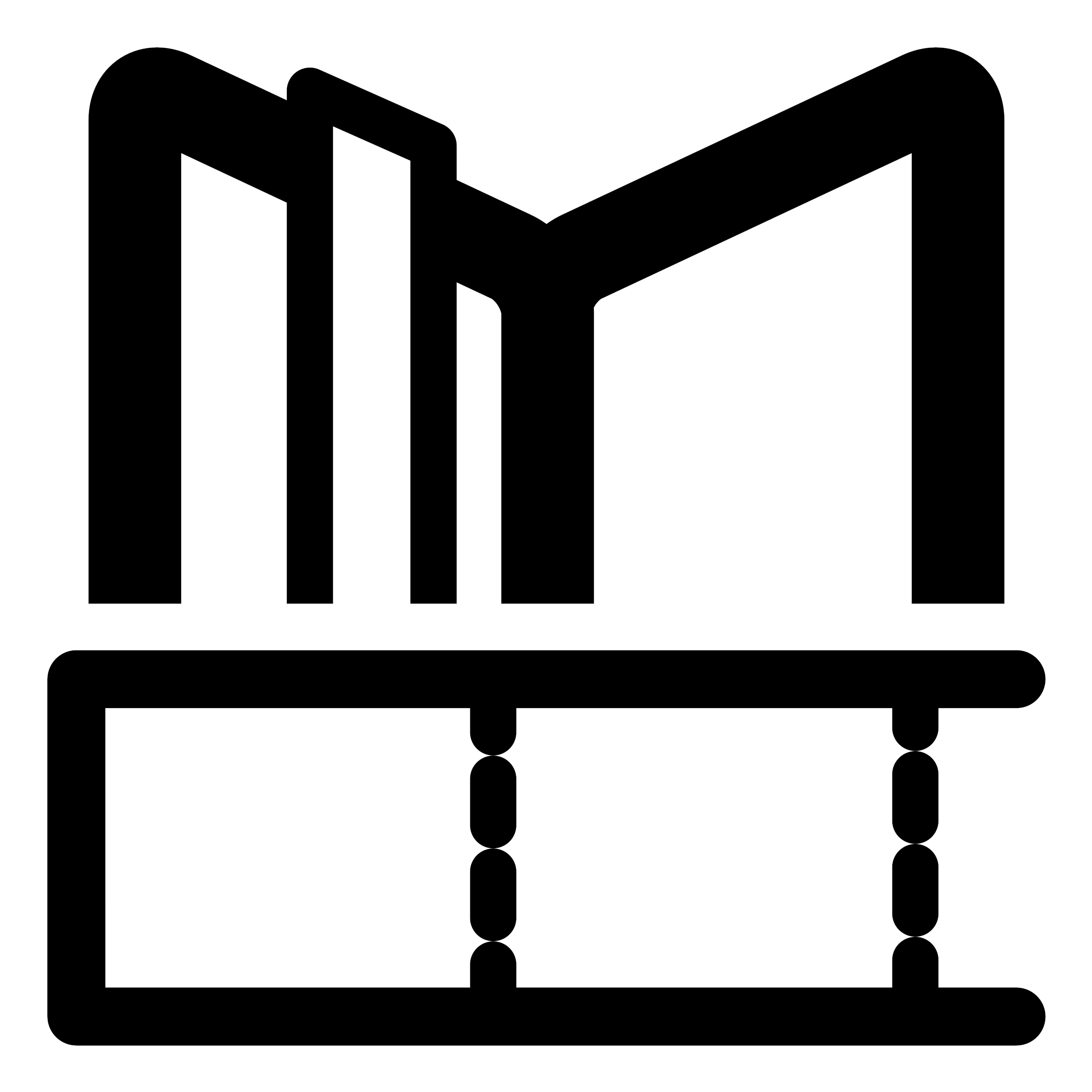 Big Image - Icon (2400x2400)