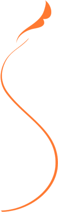 Icon (1024x768)