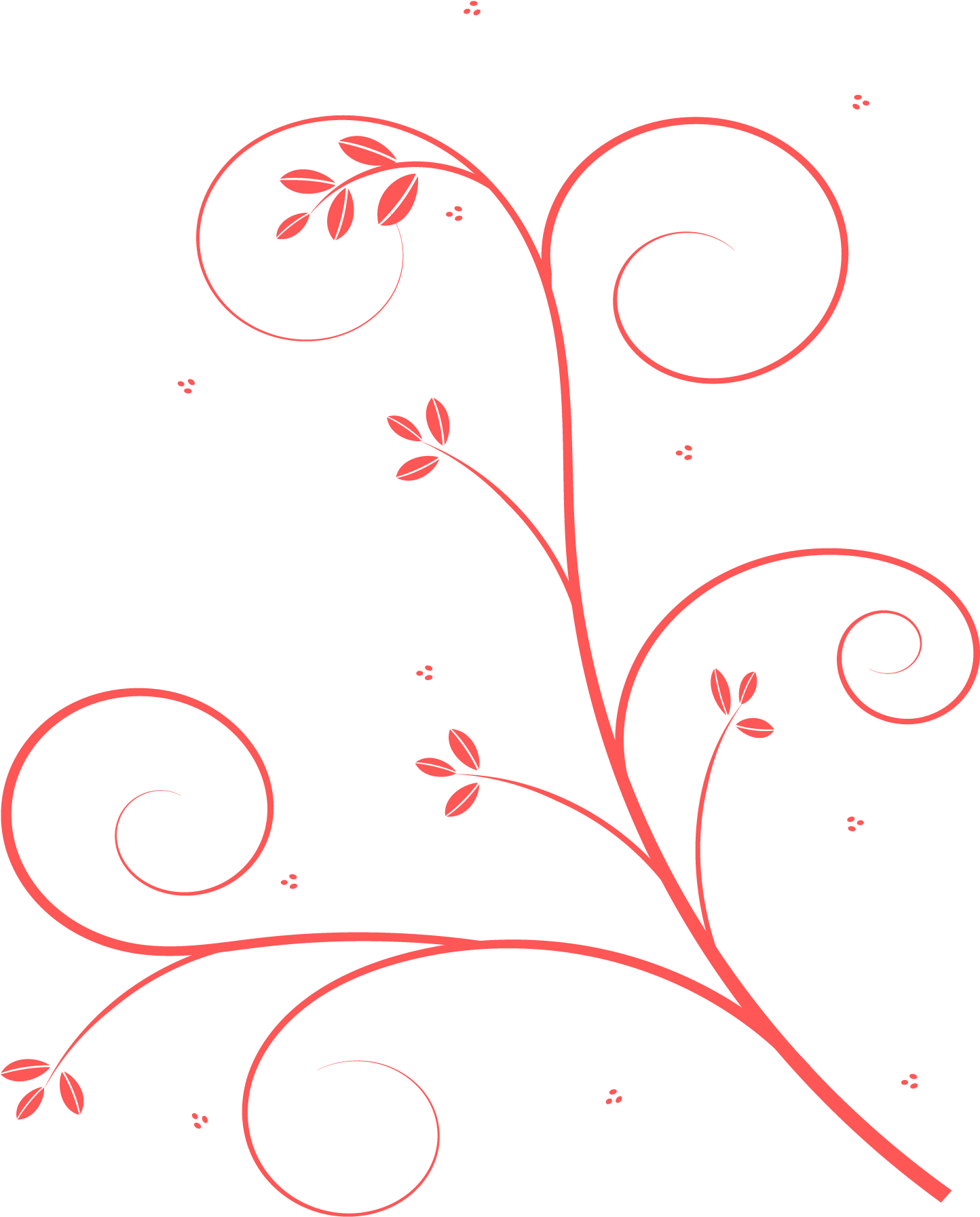 Sticker (1523x1848)
