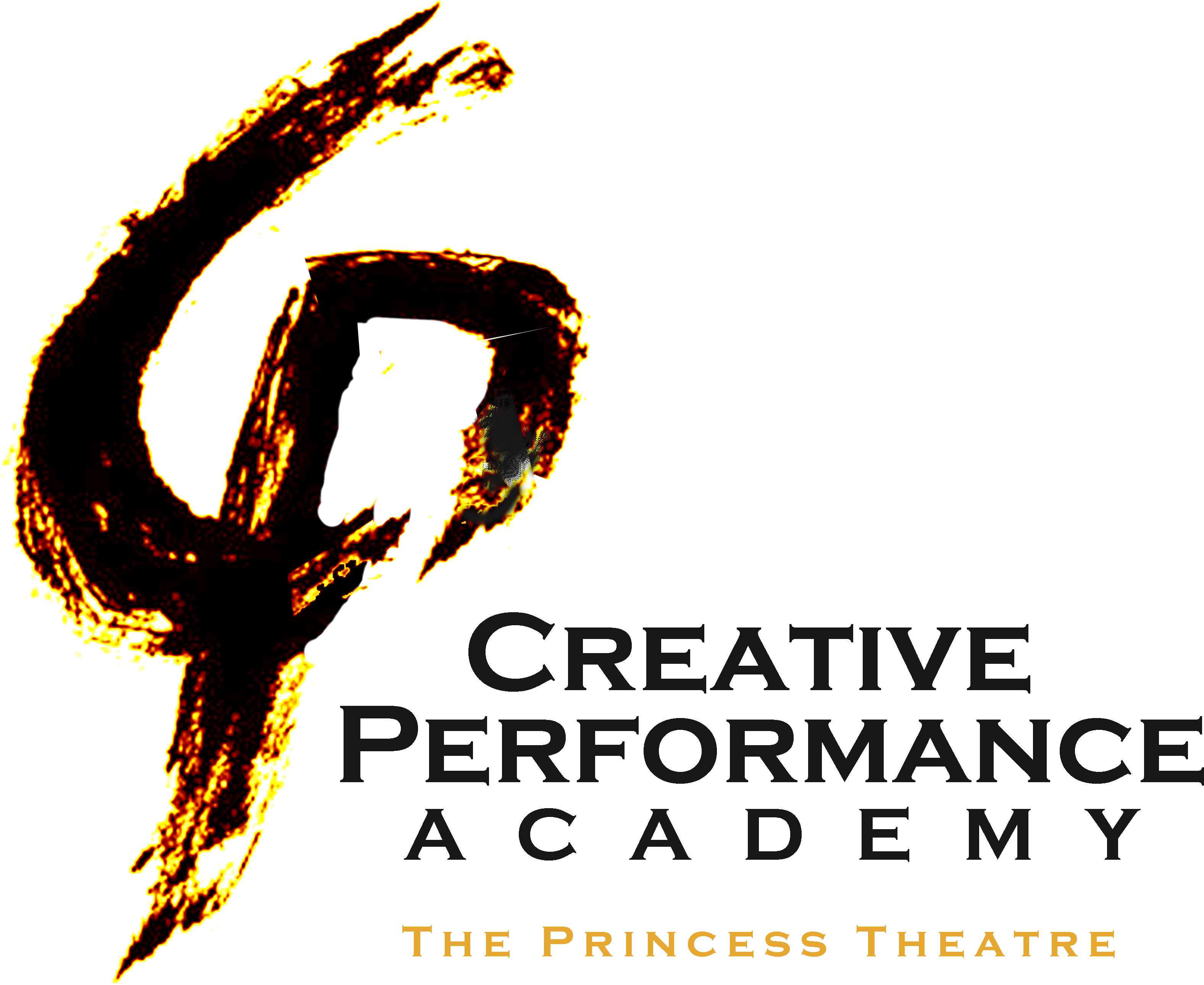 Presented By - Creative (4893x2956)