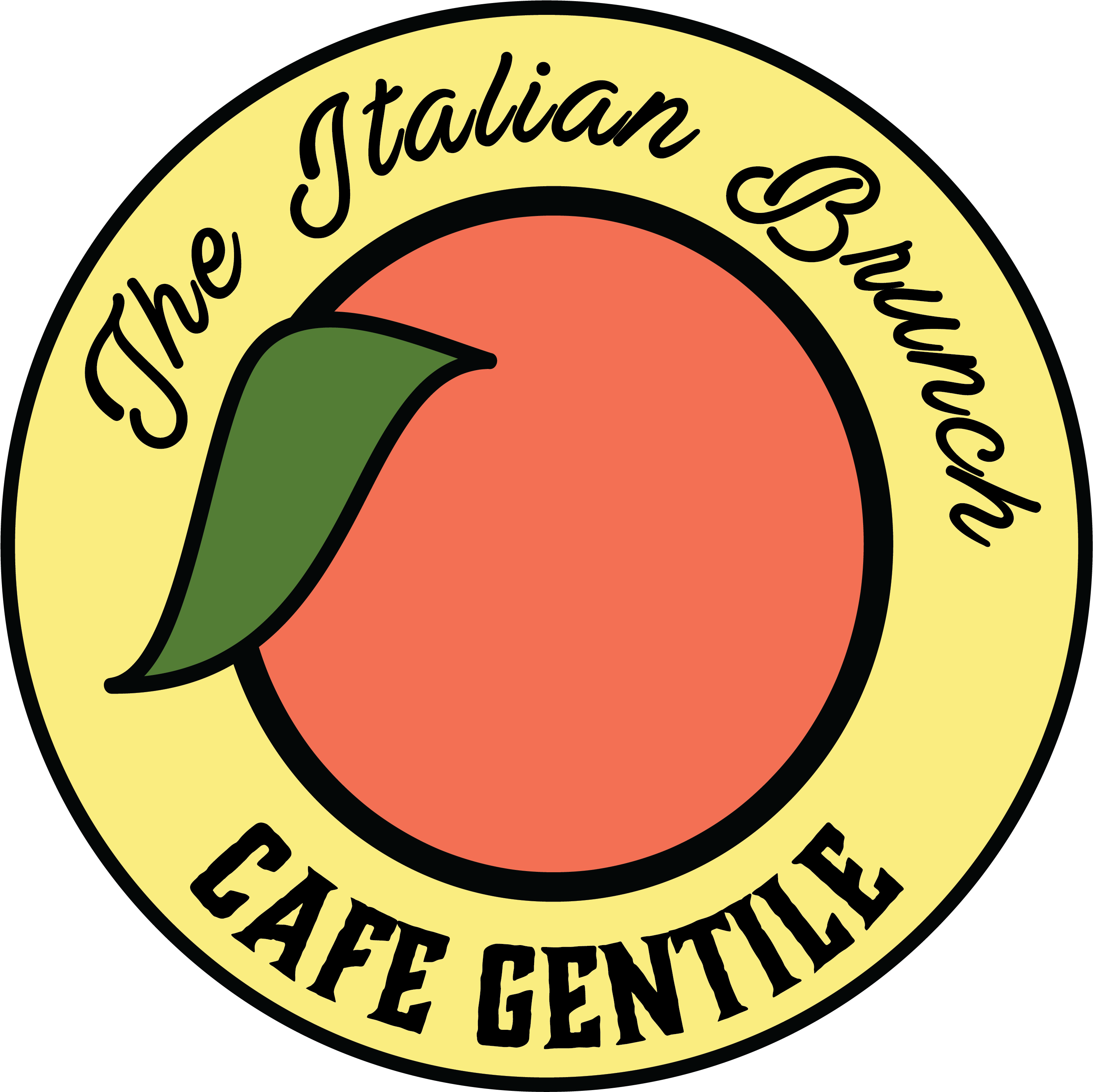 Cafe Gentile Westmount (3000x3000)