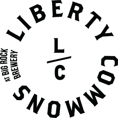 Liberty Commons Logo (380x380)