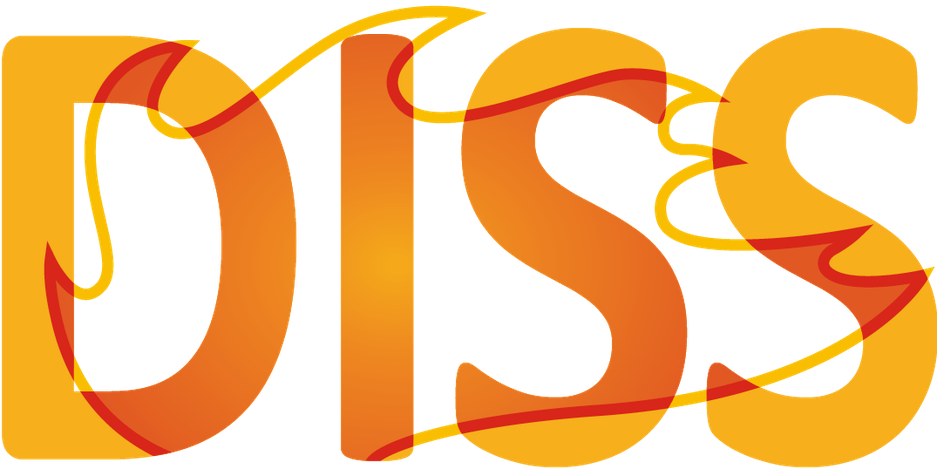 Clip Art (937x469)