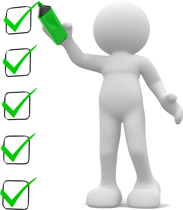 Folder 3d Icon Human (747x843)