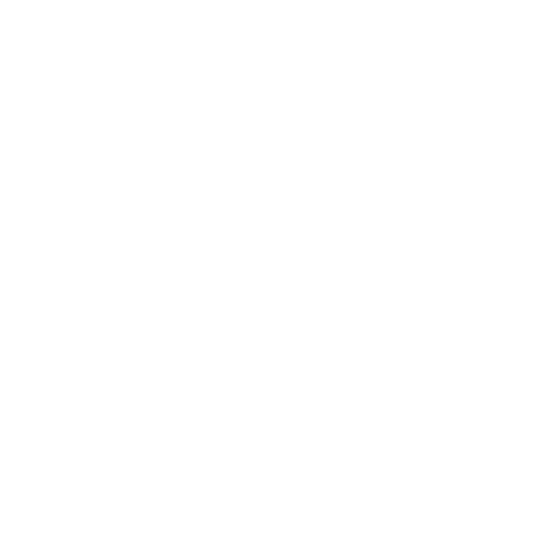 Study - Study Icon Png White (500x499)