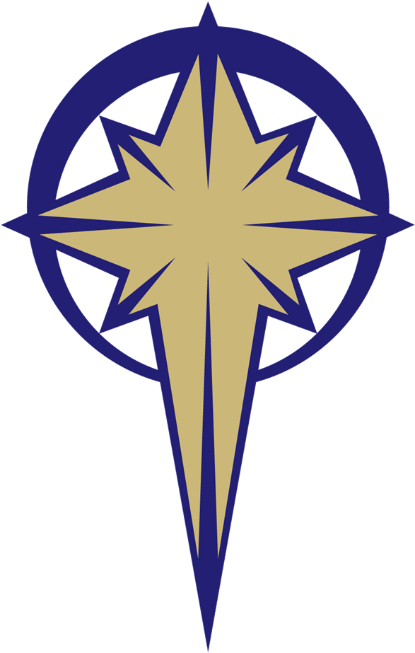 Epiphany Catholic School Culpeper (700x1000)