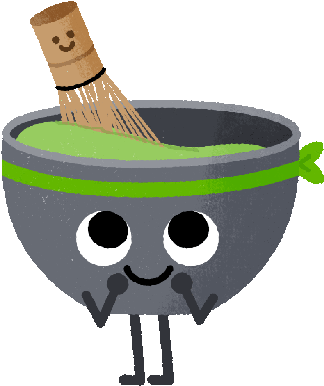 Sticker (420x420)
