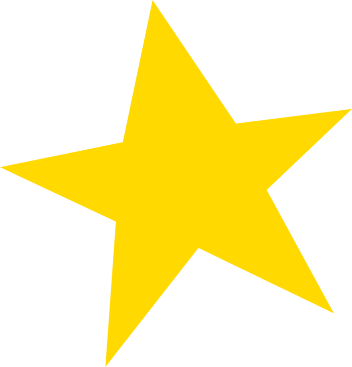 Animated Moving Small Stars (720x750)