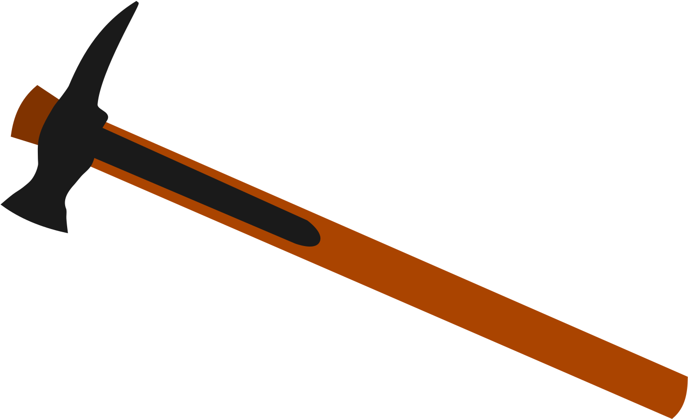 Big Image - Clip Art (2400x2400)