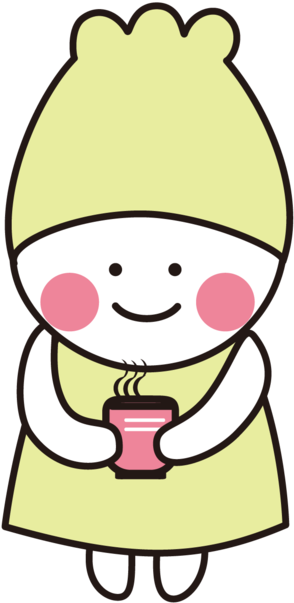 Clip Art (715x715)
