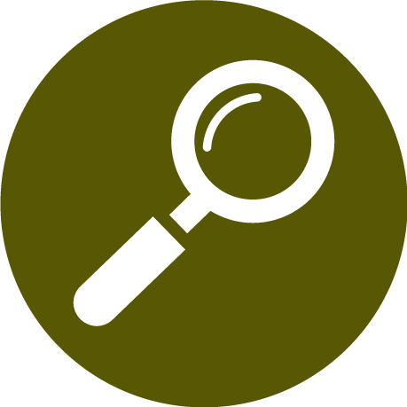 Search - Palace (459x459)