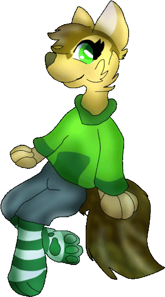 Cartoon (480x640)