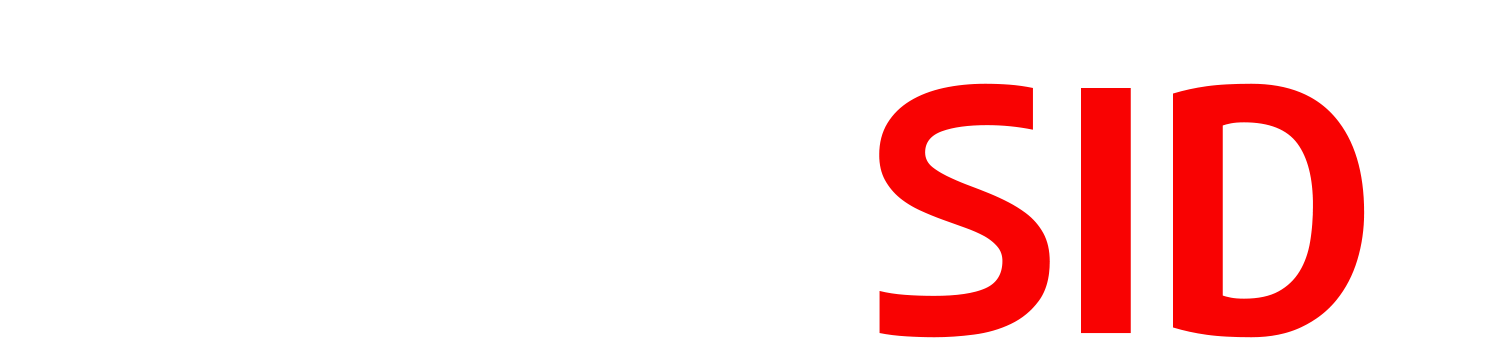 Companylogo - Game (1502x349)