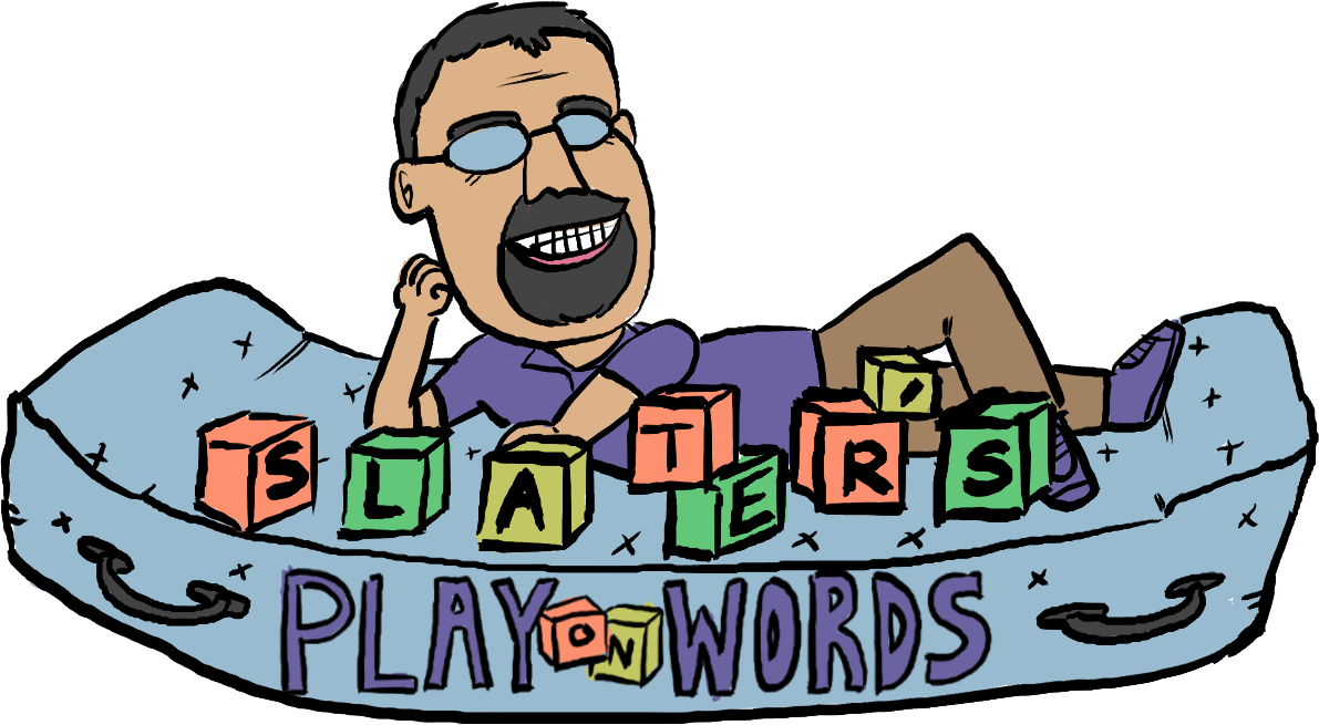 Word Play (1191x655)